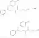 Fig. 44 - Chimeric Nitrate Esters and Use of the Same in a Treatment for Depression