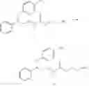 Fig. 45 - Chimeric Nitrate Esters and Use of the Same in a Treatment for Depression