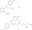 Fig. 46 - Chimeric Nitrate Esters and Use of the Same in a Treatment for Depression