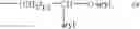 Fig. 52 - Chimeric Nitrate Esters and Use of the Same in a Treatment for Depression