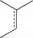 Fig. 55 - Chimeric Nitrate Esters and Use of the Same in a Treatment for Depression