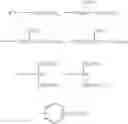 Fig. 57 - Chimeric Nitrate Esters and Use of the Same in a Treatment for Depression