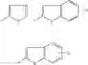 Fig. 61 - Chimeric Nitrate Esters and Use of the Same in a Treatment for Depression