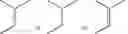 Fig. 62 - Chimeric Nitrate Esters and Use of the Same in a Treatment for Depression