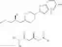 Fig. 64 - Chimeric Nitrate Esters and Use of the Same in a Treatment for Depression