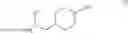 Fig. 70 - Chimeric Nitrate Esters and Use of the Same in a Treatment for Depression