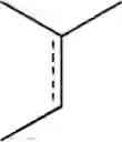 Fig. 72 - Chimeric Nitrate Esters and Use of the Same in a Treatment for Depression