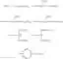 Fig. 74 - Chimeric Nitrate Esters and Use of the Same in a Treatment for Depression