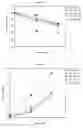 Fig. 04 - Methods of preparing pre-mixed, ready-to-use pharmaceutical compositions