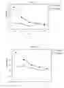 Fig. 05 - Methods of treatment with pre-mixed, ready-to-use pharmaceutical compositions