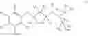 Fig. 167 - DEUTERATED AMINOGLYCIDAL COMPOUNDS