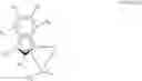 Fig. 07 - Interpolymers suitable for use in hot melt adhesives and processes to prepare the same