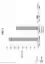 Fig. 09 - Capsular polysaccharide solubilisation and combination vaccines