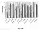 Fig. 22 - Small internally segmented interfering RNA