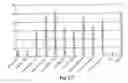Fig. 28 - Small internally segmented interfering RNA