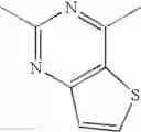 Fig. 167 - Alicyclic Heterocyclic Compound