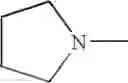 Fig. 197 - Alicyclic Heterocyclic Compound