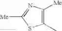 Fig. 294 - Alicyclic Heterocyclic Compound