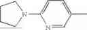 Fig. 320 - Alicyclic Heterocyclic Compound
