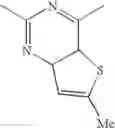 Fig. 331 - Alicyclic Heterocyclic Compound