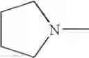 Fig. 366 - Alicyclic Heterocyclic Compound