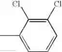 Fig. 489 - Alicyclic Heterocyclic Compound