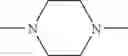 Fig. 511 - Alicyclic Heterocyclic Compound