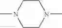 Fig. 554 - Alicyclic Heterocyclic Compound