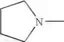 Fig. 577 - Alicyclic Heterocyclic Compound