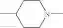 Fig. 613 - Alicyclic Heterocyclic Compound