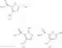 Fig. 734 - Alicyclic Heterocyclic Compound