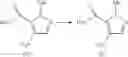 Fig. 735 - Alicyclic Heterocyclic Compound