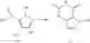 Fig. 737 - Alicyclic Heterocyclic Compound