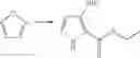 Fig. 741 - Alicyclic Heterocyclic Compound