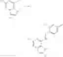 Fig. 746 - Alicyclic Heterocyclic Compound