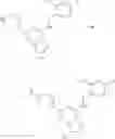 Fig. 749 - Alicyclic Heterocyclic Compound