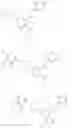 Fig. 751 - Alicyclic Heterocyclic Compound