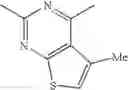 Fig. 764 - Alicyclic Heterocyclic Compound