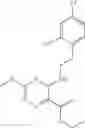Fig. 892 - Alicyclic Heterocyclic Compound