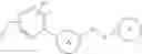 Fig. 02 - Aromatic Compound