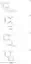 Fig. 07 - Aromatic Compound