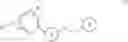 Fig. 08 - Aromatic Compound