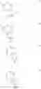 Fig. 09 - Aromatic Compound