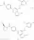 Fig. 131 - Aromatic Compound