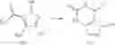 Fig. 136 - Aromatic Compound