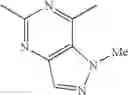Fig. 149 - Aromatic Compound