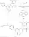 Fig. 158 - Aromatic Compound