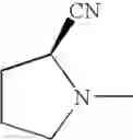 Fig. 166 - Aromatic Compound