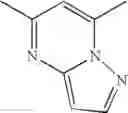 Fig. 167 - Aromatic Compound