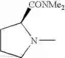 Fig. 197 - Aromatic Compound